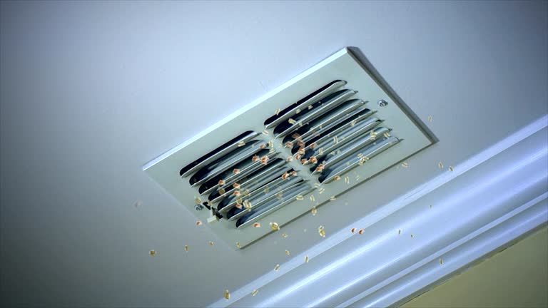 Best HVAC Air Duct Cleaning  in Jefferson, OR